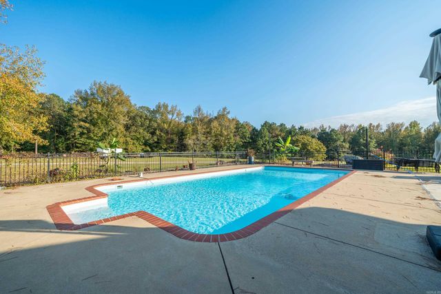 372 Coral Road, Malvern, AR 72104