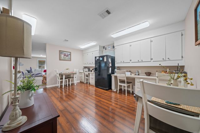 372 Coral Road, Malvern, AR 72104