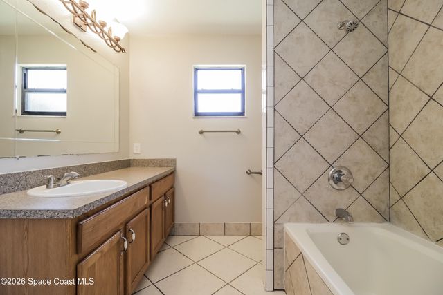 6054 Cardiff Avenue, Cocoa, FL 32927