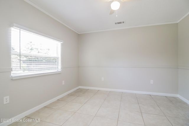 6054 Cardiff Avenue, Cocoa, FL 32927