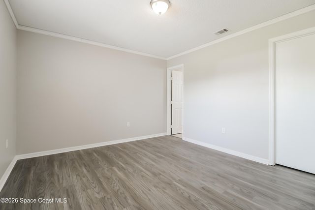 6054 Cardiff Avenue, Cocoa, FL 32927