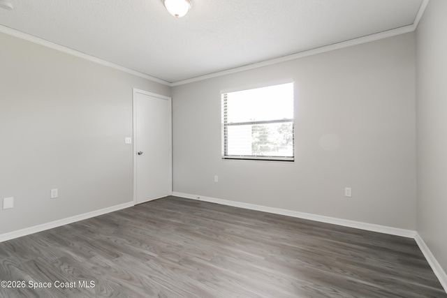 6054 Cardiff Avenue, Cocoa, FL 32927