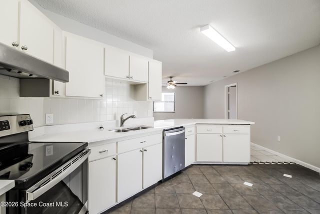 6054 Cardiff Avenue, Cocoa, FL 32927