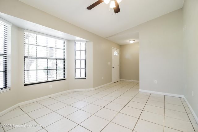 6054 Cardiff Avenue, Cocoa, FL 32927