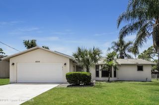 6054 Cardiff Avenue, Cocoa, FL 32927