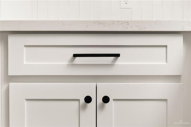 1011 Altuve Drive, Edinburg, TX 78541