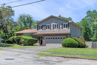 24 Gerald Road, Marblehead, MA 01945