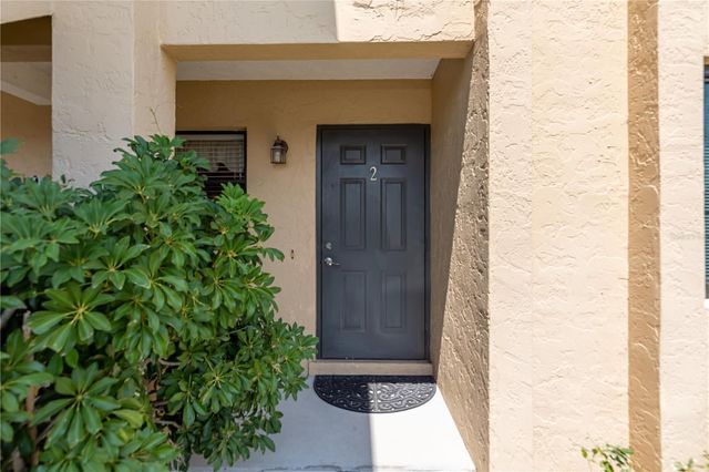 3221 WHITE IBIS COURT D2, Punta Gorda, FL 33950