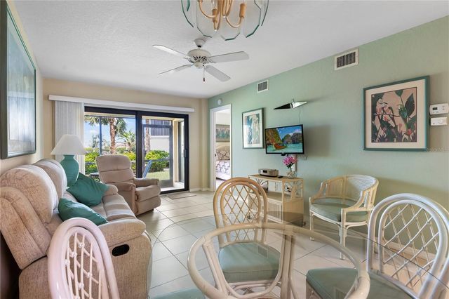 3221 WHITE IBIS COURT D2, Punta Gorda, FL 33950