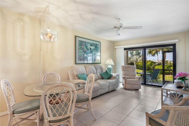 3221 WHITE IBIS COURT D2, Punta Gorda, FL 33950