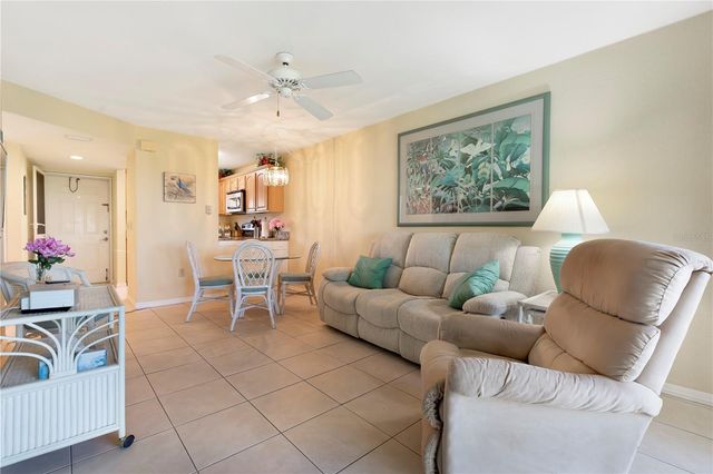 3221 WHITE IBIS COURT D2, Punta Gorda, FL 33950