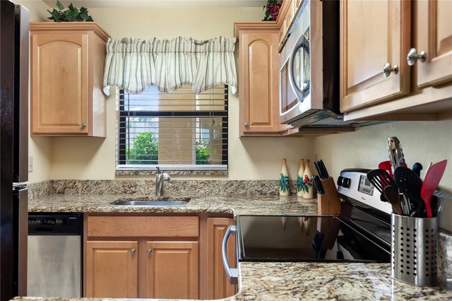 3221 WHITE IBIS COURT D2, Punta Gorda, FL 33950