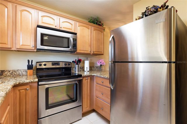 3221 WHITE IBIS COURT D2, Punta Gorda, FL 33950