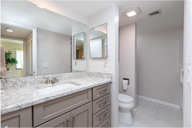 3221 WHITE IBIS COURT D2, Punta Gorda, FL 33950