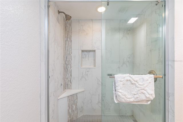 3221 WHITE IBIS COURT D2, Punta Gorda, FL 33950