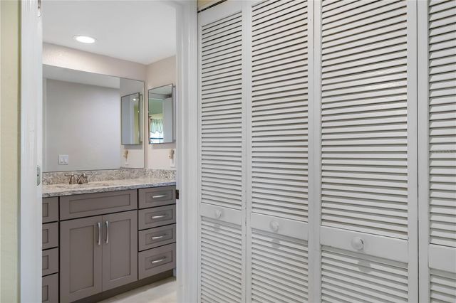 3221 WHITE IBIS COURT D2, Punta Gorda, FL 33950