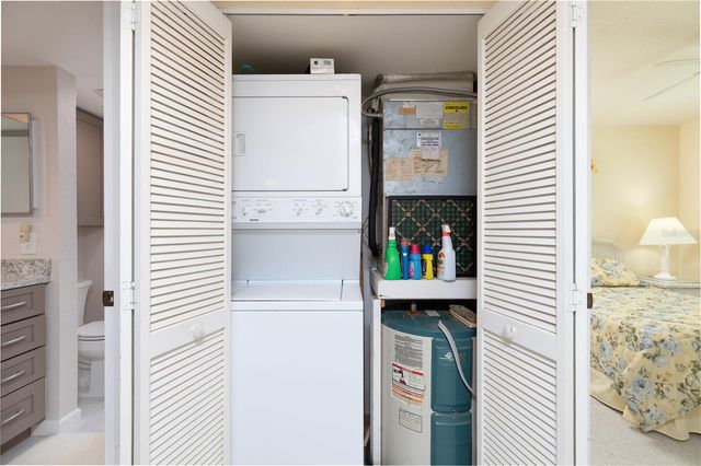 3221 WHITE IBIS COURT D2, Punta Gorda, FL 33950