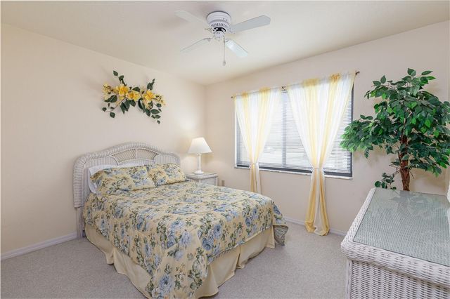 3221 WHITE IBIS COURT D2, Punta Gorda, FL 33950