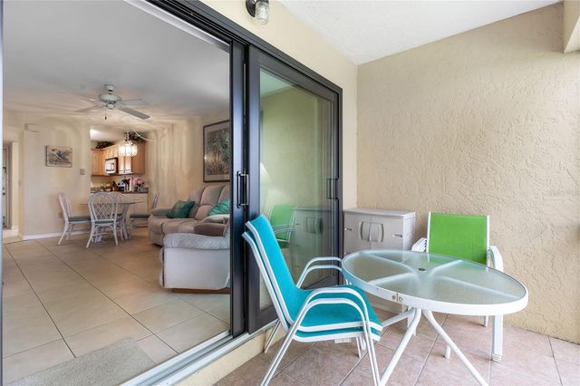 3221 WHITE IBIS COURT D2, Punta Gorda, FL 33950