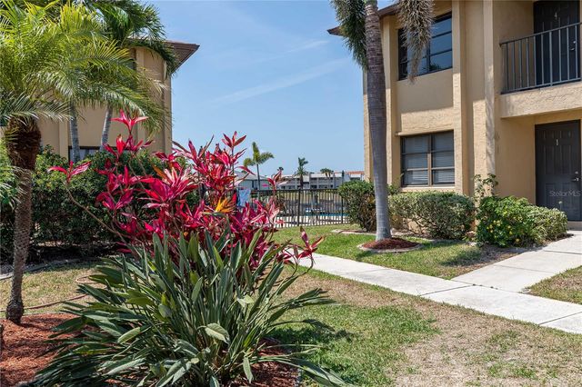 3221 WHITE IBIS COURT D2, Punta Gorda, FL 33950