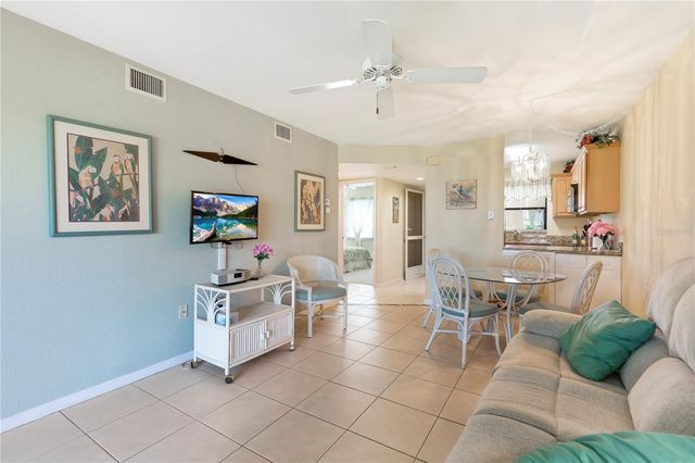 3221 WHITE IBIS COURT D2, Punta Gorda, FL 33950