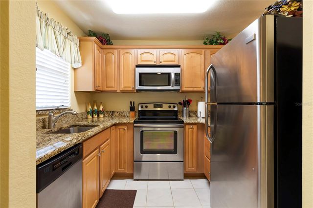 3221 WHITE IBIS COURT D2, Punta Gorda, FL 33950