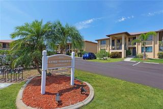 3221 WHITE IBIS COURT D2, Punta Gorda, FL 33950