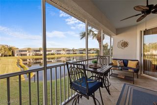14521 Grande Cay CIR 2906, Fort Myers, FL 33908