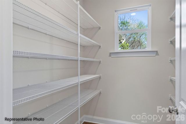 618 Central Drive 1, Statesville, NC 28677