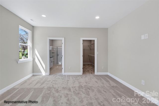 618 Central Drive 1, Statesville, NC 28677