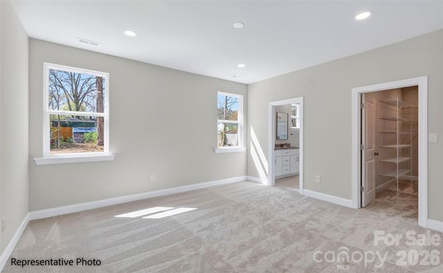618 Central Drive 1, Statesville, NC 28677
