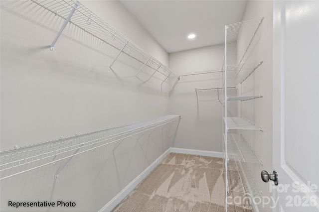 618 Central Drive 1, Statesville, NC 28677