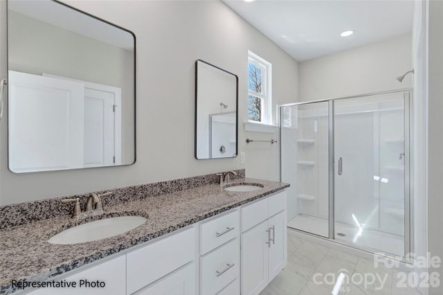618 Central Drive 1, Statesville, NC 28677