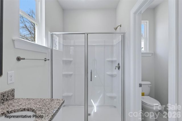 618 Central Drive 1, Statesville, NC 28677