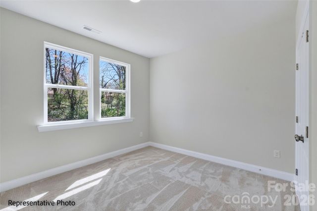 618 Central Drive 1, Statesville, NC 28677