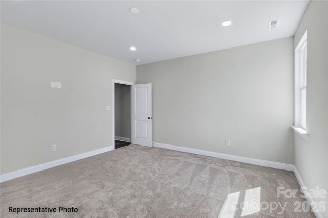 618 Central Drive 1, Statesville, NC 28677