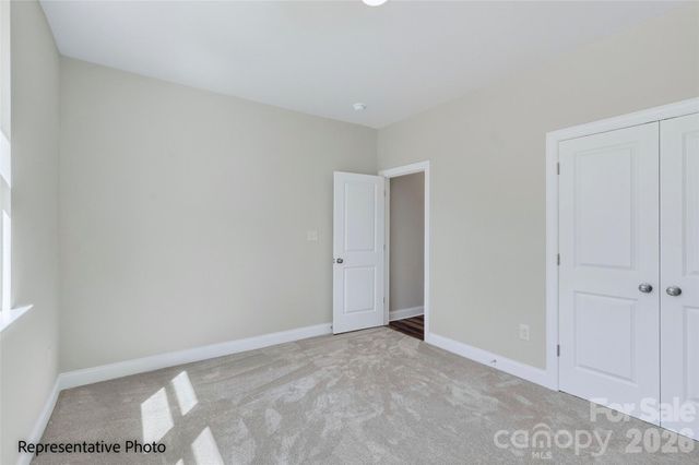 618 Central Drive 1, Statesville, NC 28677