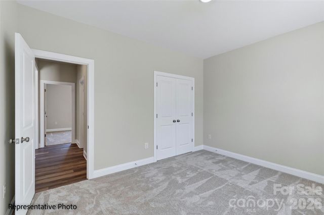 618 Central Drive 1, Statesville, NC 28677