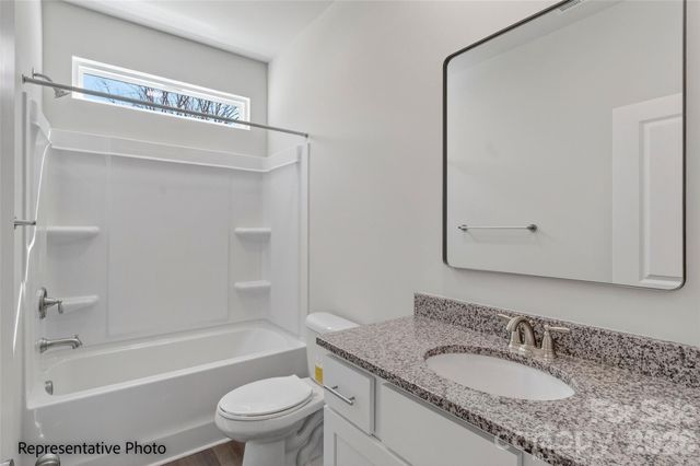 618 Central Drive 1, Statesville, NC 28677