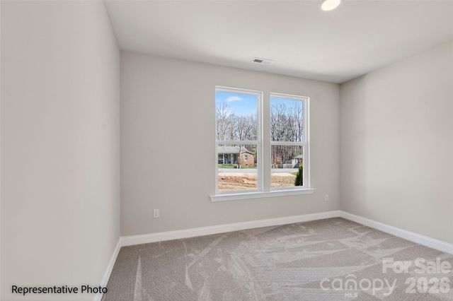 618 Central Drive 1, Statesville, NC 28677