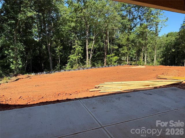 618 Central Drive 1, Statesville, NC 28677