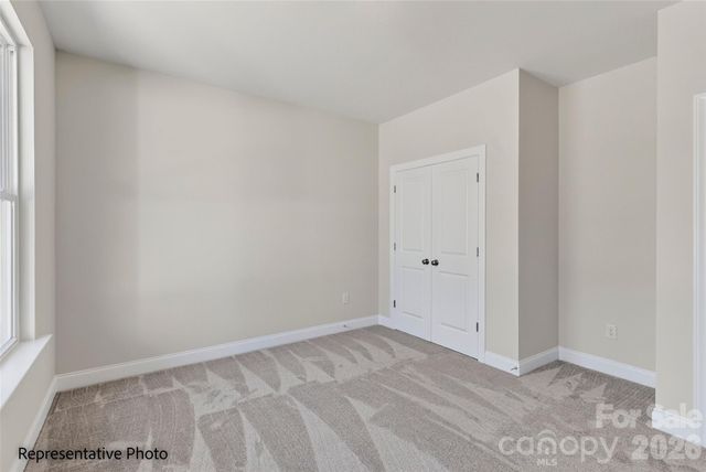 618 Central Drive 1, Statesville, NC 28677