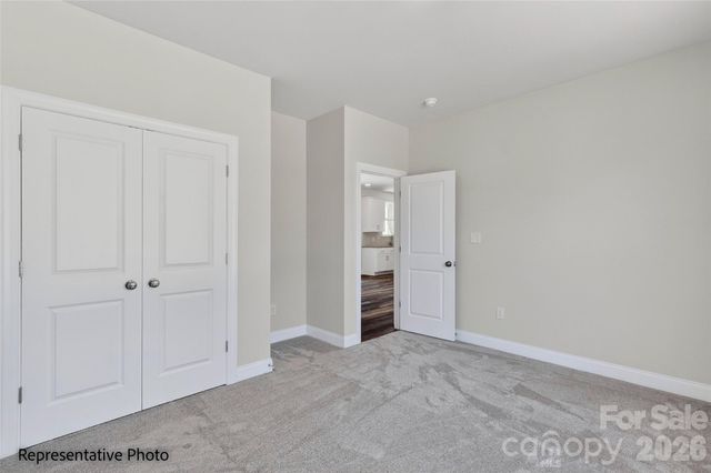 618 Central Drive 1, Statesville, NC 28677