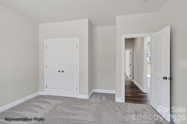 618 Central Drive 1, Statesville, NC 28677