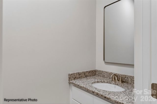 618 Central Drive 1, Statesville, NC 28677