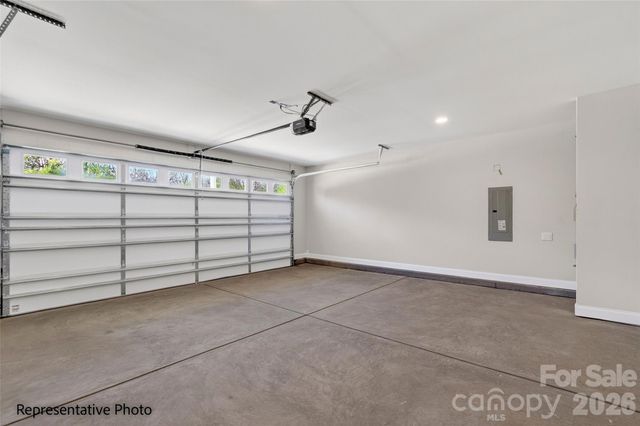 618 Central Drive 1, Statesville, NC 28677