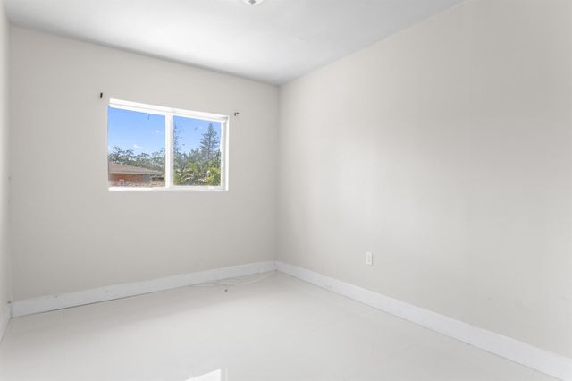 1519-1521 NW 8th Avenue, Fort Lauderdale, FL 33311
