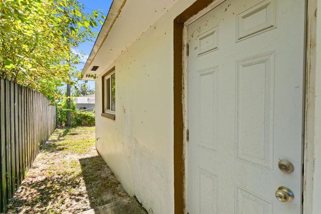 1519-1521 NW 8th Avenue, Fort Lauderdale, FL 33311
