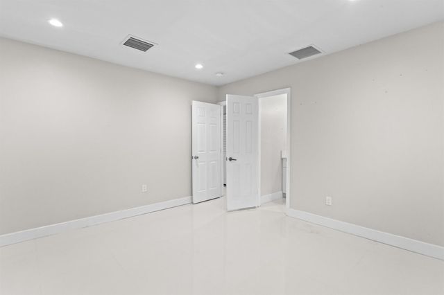 1519-1521 NW 8th Avenue, Fort Lauderdale, FL 33311