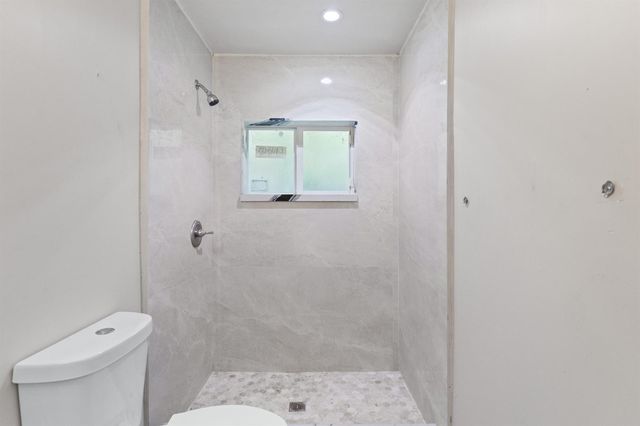 1519-1521 NW 8th Avenue, Fort Lauderdale, FL 33311